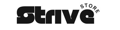 STRIVE STORE